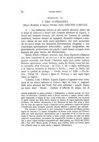 giornale/TO00200147/1911/unico/00000094