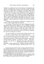 giornale/TO00200147/1911/unico/00000095