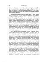 giornale/TO00200147/1911/unico/00000096