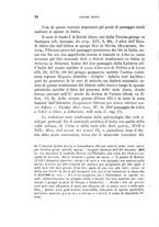 giornale/TO00200147/1911/unico/00000098