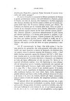 giornale/TO00200147/1911/unico/00000100