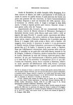 giornale/TO00200147/1911/unico/00000122