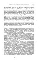 giornale/TO00200147/1911/unico/00000125