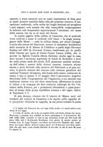 giornale/TO00200147/1911/unico/00000127