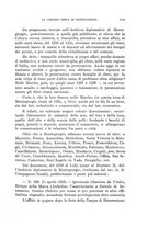 giornale/TO00200147/1911/unico/00000129