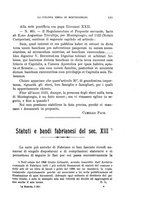 giornale/TO00200147/1911/unico/00000131