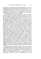 giornale/TO00200147/1911/unico/00000135