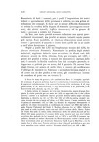 giornale/TO00200147/1911/unico/00000136