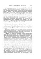 giornale/TO00200147/1911/unico/00000137