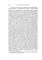 giornale/TO00200147/1911/unico/00000138