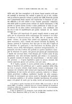 giornale/TO00200147/1911/unico/00000141