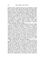 giornale/TO00200147/1911/unico/00000142