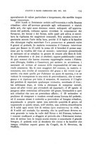 giornale/TO00200147/1911/unico/00000143