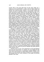 giornale/TO00200147/1911/unico/00000146