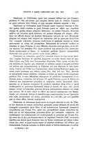 giornale/TO00200147/1911/unico/00000147