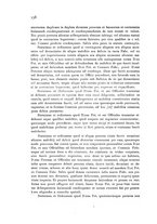 giornale/TO00200147/1911/unico/00000148