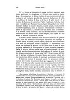 giornale/TO00200147/1911/unico/00000174