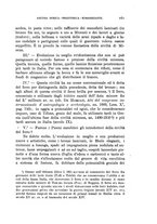 giornale/TO00200147/1911/unico/00000175