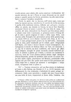 giornale/TO00200147/1911/unico/00000176