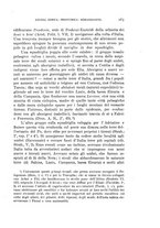 giornale/TO00200147/1911/unico/00000177