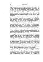 giornale/TO00200147/1911/unico/00000178