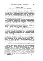 giornale/TO00200147/1911/unico/00000179