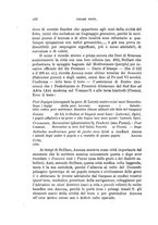 giornale/TO00200147/1911/unico/00000180