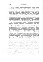 giornale/TO00200147/1911/unico/00000182