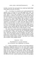 giornale/TO00200147/1911/unico/00000183