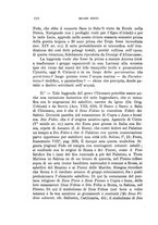 giornale/TO00200147/1911/unico/00000184