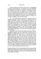 giornale/TO00200147/1911/unico/00000186