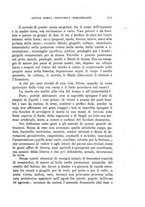 giornale/TO00200147/1911/unico/00000187