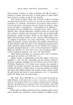 giornale/TO00200147/1911/unico/00000191