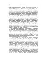 giornale/TO00200147/1911/unico/00000192