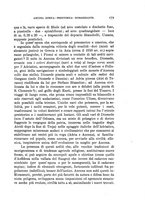 giornale/TO00200147/1911/unico/00000193