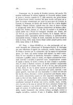 giornale/TO00200147/1911/unico/00000194