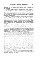 giornale/TO00200147/1911/unico/00000195