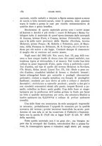 giornale/TO00200147/1911/unico/00000196