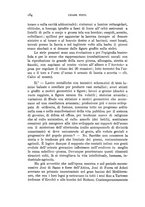 giornale/TO00200147/1911/unico/00000198