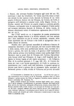 giornale/TO00200147/1911/unico/00000199