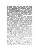 giornale/TO00200147/1911/unico/00000202