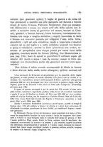 giornale/TO00200147/1911/unico/00000203