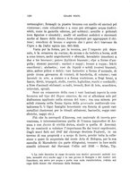 giornale/TO00200147/1911/unico/00000204