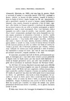 giornale/TO00200147/1911/unico/00000205