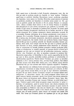 giornale/TO00200147/1911/unico/00000208