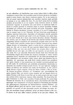 giornale/TO00200147/1911/unico/00000209