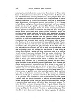 giornale/TO00200147/1911/unico/00000210