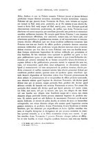 giornale/TO00200147/1911/unico/00000212