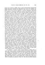 giornale/TO00200147/1911/unico/00000217