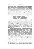 giornale/TO00200147/1911/unico/00000224